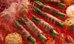 济南东部烧烤爆料事件视频,真相与争议交织的深夜烧烤摊风波