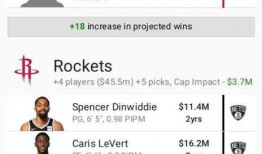 疯狂5号最新爆料消息,揭秘科幻巨制背后的惊人秘密与突破性技术