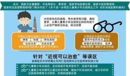爆料蛋白矫正怎么做的视频,跟随视频学习高效矫正技巧