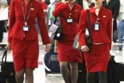 爆料国泰空姐视频大全,揭秘空中服务员的日常瞬间