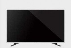 湛江彩电最新爆料,颠覆传统，引领视界新潮流