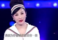 爆料现场怡姐视频播放在线观看,独家播放在线观看