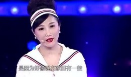 爆料现场怡姐视频播放在线观看,独家播放在线观看