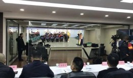 西安客运站爆料事件最新,真相与争议交织的幕后真相揭露