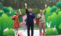 五华水寨爆料视频最新一期,揭秘神秘事件背后的真相