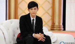 汪东城爆料新闻事件,一场关于真相与舆论的较量