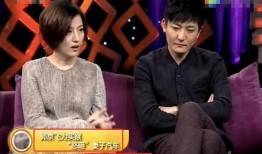 郭京飞口碑爆料视频播放,视频播放背后的真实故事