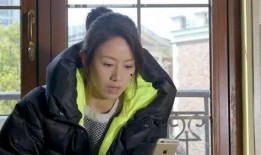 妞妈被人爆料视频,揭秘背后真相与网络舆论的漩涡