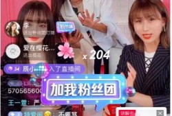 娱乐吃瓜直播卖货直播间,娱乐吃瓜直播间，趣味购物两不误