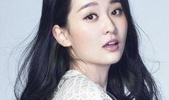 乔欣爆料前男友视频,甜蜜瞬间与分手真相大揭秘