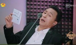 校长爆料配音视频播放,一场别开生面的校园创意盛宴