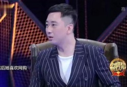 脱口秀爆料自己的视频,明星幕后趣事，视频爆料笑料连连