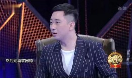 脱口秀爆料自己的视频,明星幕后趣事，视频爆料笑料连连