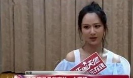 娱乐圈爆料小欣是谁啊,揭秘神秘爆料者的真实身份