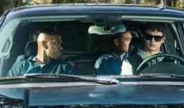 极盗车神在线观看免费,速度与激情的巅峰对决！