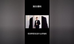 今日娱乐爆料视频,揭秘明星幕后故事，精彩瞬间尽收眼底