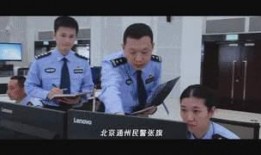 警花爆料视频大全集下载,揭秘幕后故事与精彩瞬间
