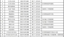 水神官方最新爆料消息视频,揭秘神秘力量与奇幻冒险之旅