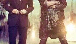 李健好声音爆料完整视频,揭秘幕后精彩瞬间