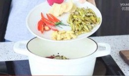 老坛酸菜爆料人是谁啊视频,爆料人身份成焦点