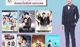 幻梦泰剧在线观看,沉浸式追剧体验，在线观看带你穿越梦境