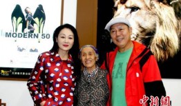 李成儒爆料王姬视频,揭秘娱乐圈背后的惊人内幕