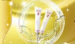 歌丽亚美容最新爆料,揭秘行业背后惊人内幕