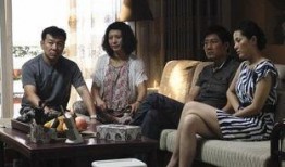 妯娌三国时代在线观看,揭秘三国时期女性家族的传奇故事