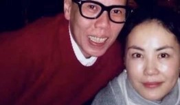 吃瓜三人娱乐圈,吃瓜三人组揭秘娱乐圈幕后风云