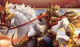 关羽典藏最新爆料呆阿拿,传奇再现，热血沸腾