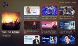 爆料娱乐音乐视频在线观看,在线观看新潮流