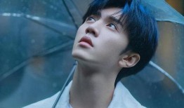 圈内爆料陈哲远沈月,圈内爆料引粉丝热议