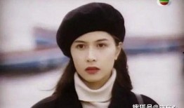 邵美琪天涯爆料视频大全,揭秘娱乐圈不为人知的幕后故事