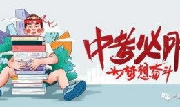 比特最新爆料消息视频,揭秘视频背后的惊人真相