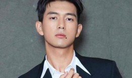 娱乐圈张晚意爆料知乎,揭秘娱乐圈背后的真相与内幕