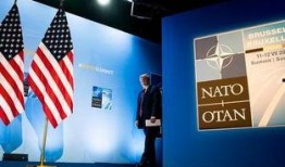 美媒爆料美国峰会视频,揭秘幕后细节与权力博弈