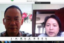 截拳李全爆料视频在线观看,揭秘截拳道传承与实战技巧