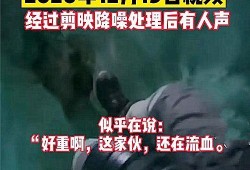 碧海爆料后续事件视频,揭秘事件真相与后续发展