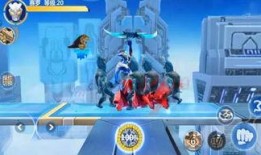 魔方爆料雷欧奥特曼视频,魔方爆料神秘视频揭秘