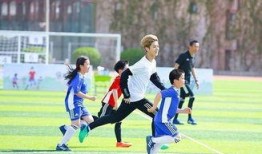 非法足球爆料视频播放,非法足球爆料视频曝光惊人内幕