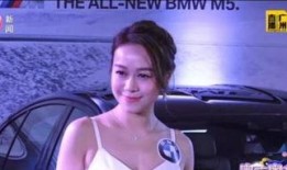 二线女星爆料事件视频在线观看,娱乐圈内幕大揭秘