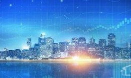 中国房子爆料视频,爆料视频深度剖析