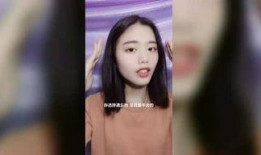 爆料小视频苏苏逆袭,小视频爆红背后的励志传奇