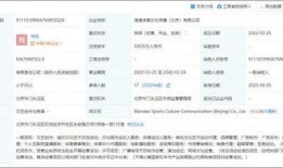 王濛爆料剧本大全图片视频,揭秘剧本大全背后的精彩瞬间