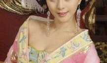 杨玉环3月爆料视频播放,揭秘背后故事