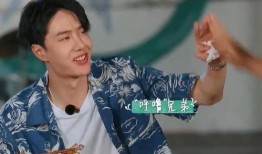 圈内爆料韩东君是哪一期,揭秘神秘节目哪一期