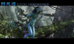 啊凡达国语在线观看,沉浸式体验潘多拉星球的奇幻之旅