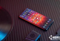 rog10最新爆料,揭秘神秘性能怪兽的强大内核与未来趋势