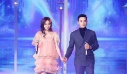 娱乐圈爆料阿咪是谁啊百度云,阿咪身份揭秘，百度云独家解析