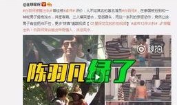王逍遥前妻爆料视频,揭秘婚姻内幕与情感纠葛